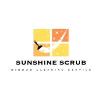 Sunshine Scrub